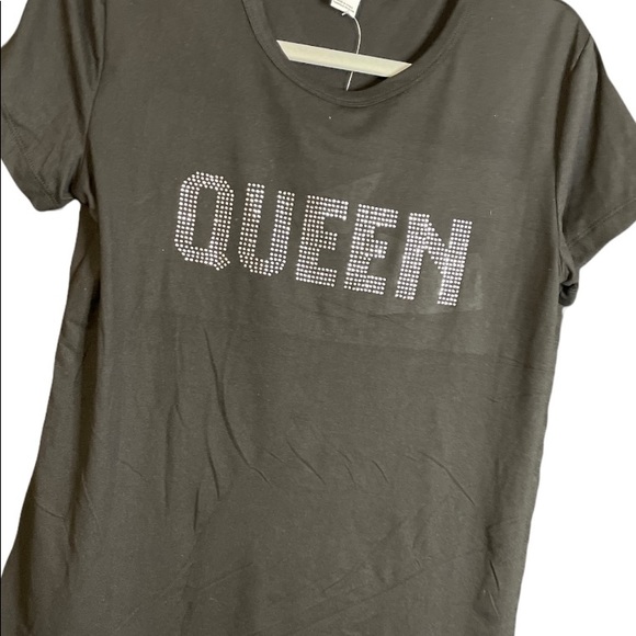 Queen box - Picture 3 of 6